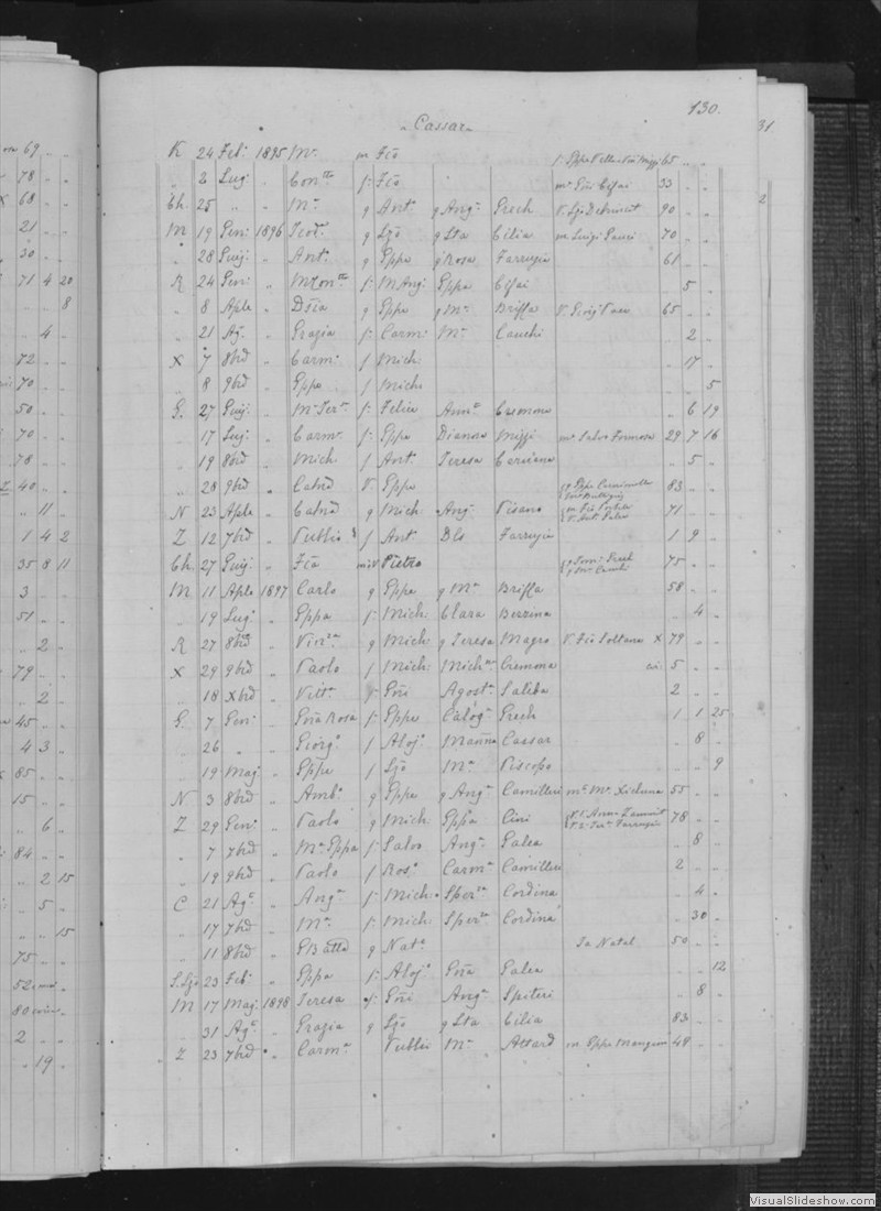 12-0714_MT-46_2-27-325_00259